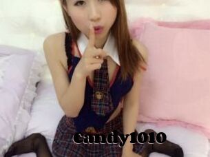 Candy1010