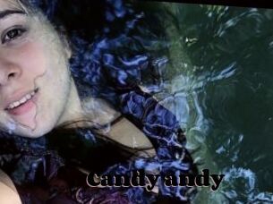 Candy_andy