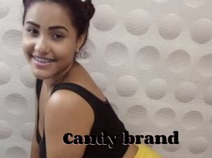 Candy_brand
