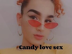 Candy_love_sex