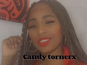 Candy_tornerx