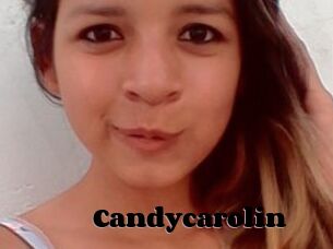Candycarolin