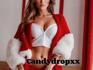 Candydropxx