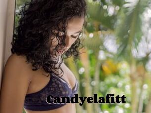 Candyelafitt