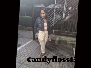 Candyfloss15