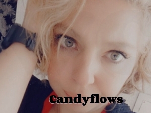 Candyflows