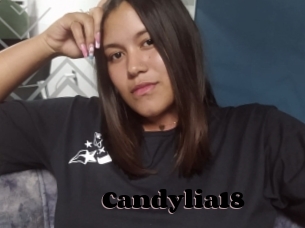 Candylia18
