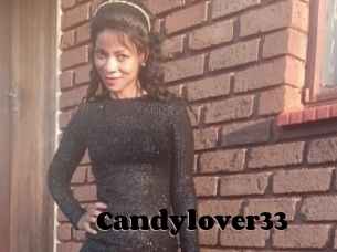 Candylover33