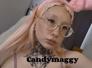 Candymaggy
