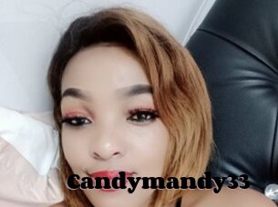 Candymandy33