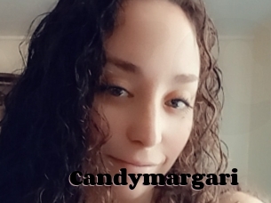 Candymargari