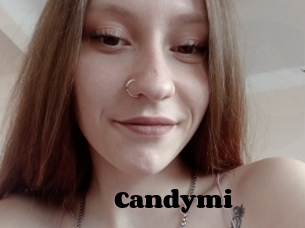 Candymi