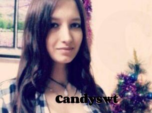 Candyswt