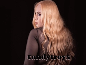 Candytroyx