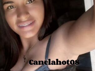 Canelahot08