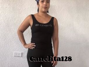 Canelita128