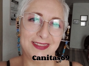 Canitas69