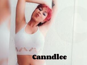 Canndlee