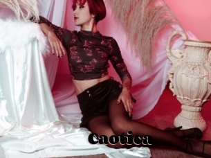Caotica