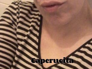 Caperucita
