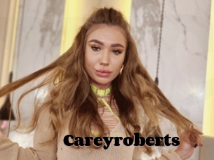Careyroberts