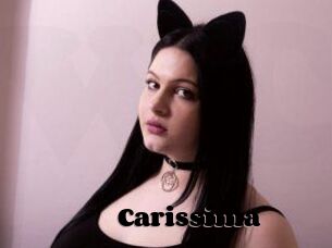 Carissima