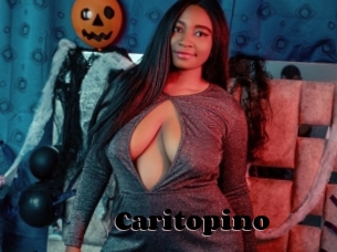 Caritopino