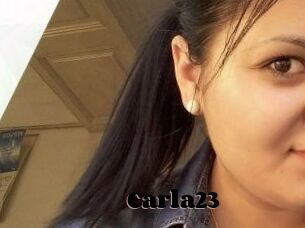 Carla23