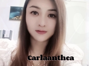 Carlaanthea
