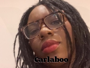 Carlaboo
