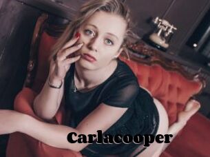 Carlacooper