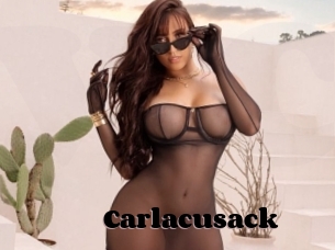 Carlacusack