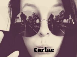 Carlae