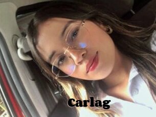 Carlag