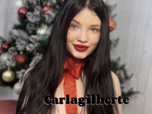 Carlagilberte