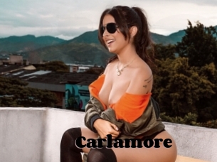 Carlamore