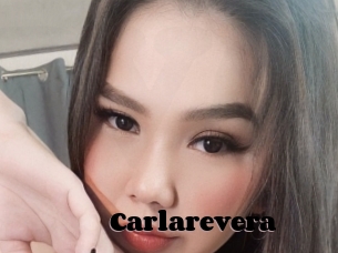 Carlarevera