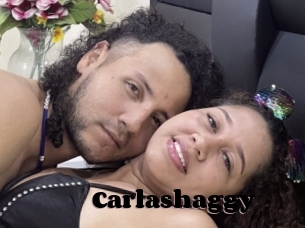 Carlashaggy