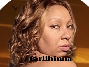 Carlihinna