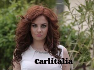 Carlitalia