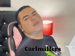 Carlmillers