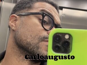 Carloaugusto