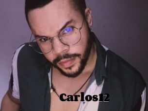 Carlos12