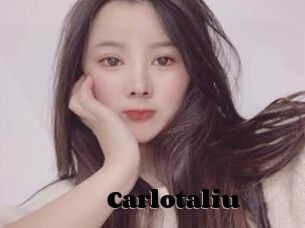 Carlotaliu
