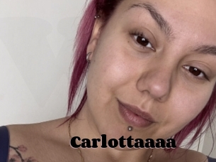carlottaaaa Webcam Chatcams
