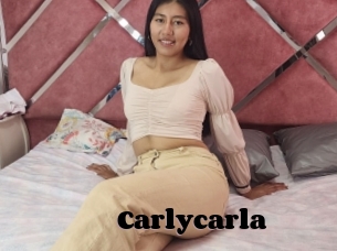Carlycarla