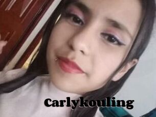Carlykouling