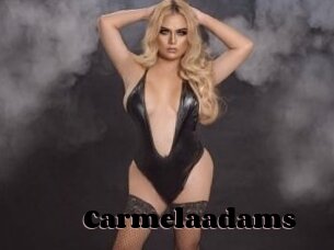 Carmelaadams