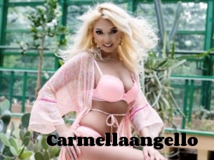 Carmellaangello