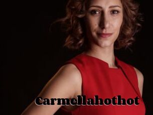 Carmellahothot